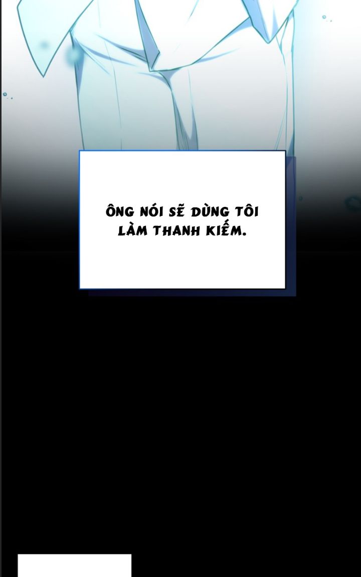 Thuế Trừng Giả - Chapter 62 - Page 12