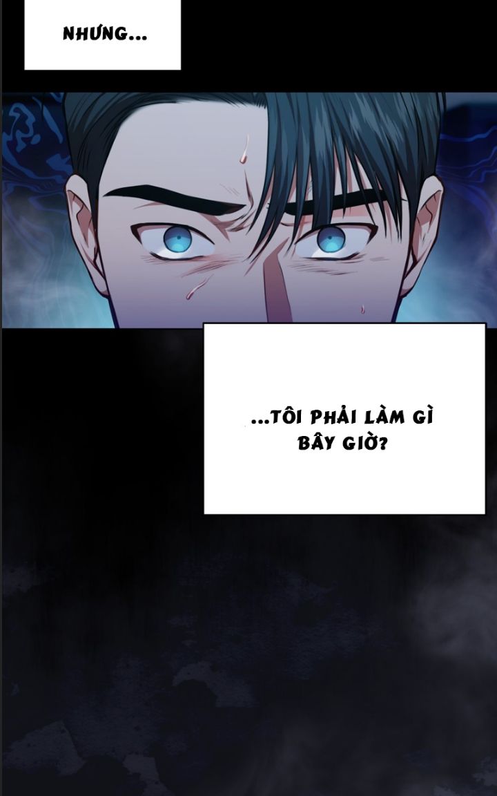 Thuế Trừng Giả - Chapter 62 - Page 13