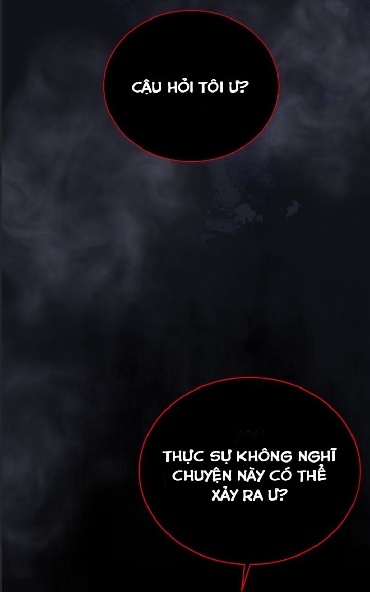 Thuế Trừng Giả - Chapter 62 - Page 14
