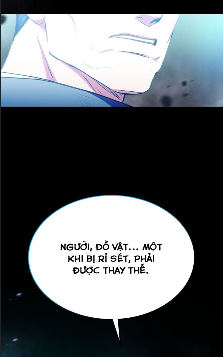 Thuế Trừng Giả - Chapter 62 - Page 15