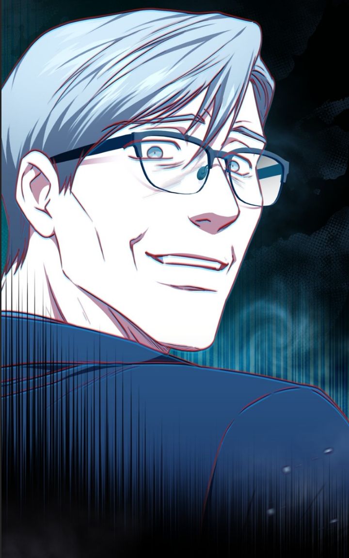 Thuế Trừng Giả - Chapter 62 - Page 16