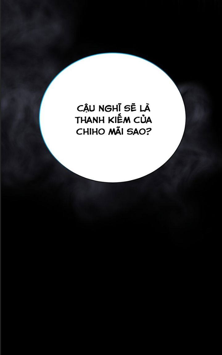 Thuế Trừng Giả - Chapter 62 - Page 17