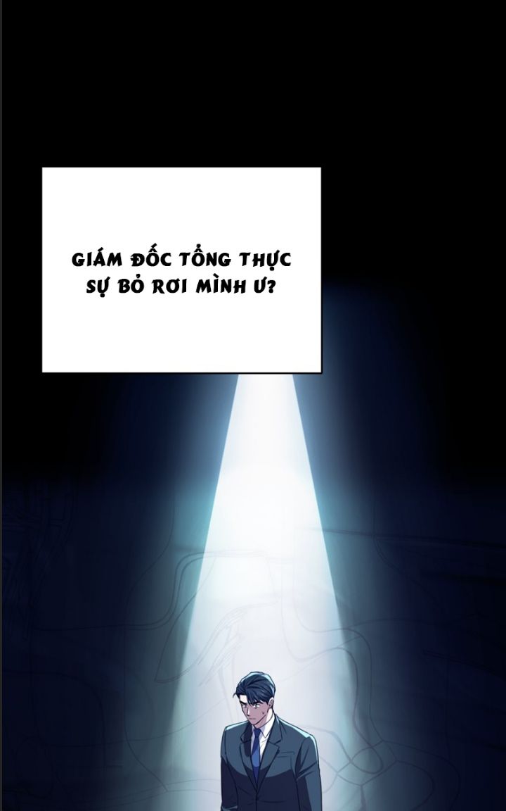 Thuế Trừng Giả - Chapter 62 - Page 18