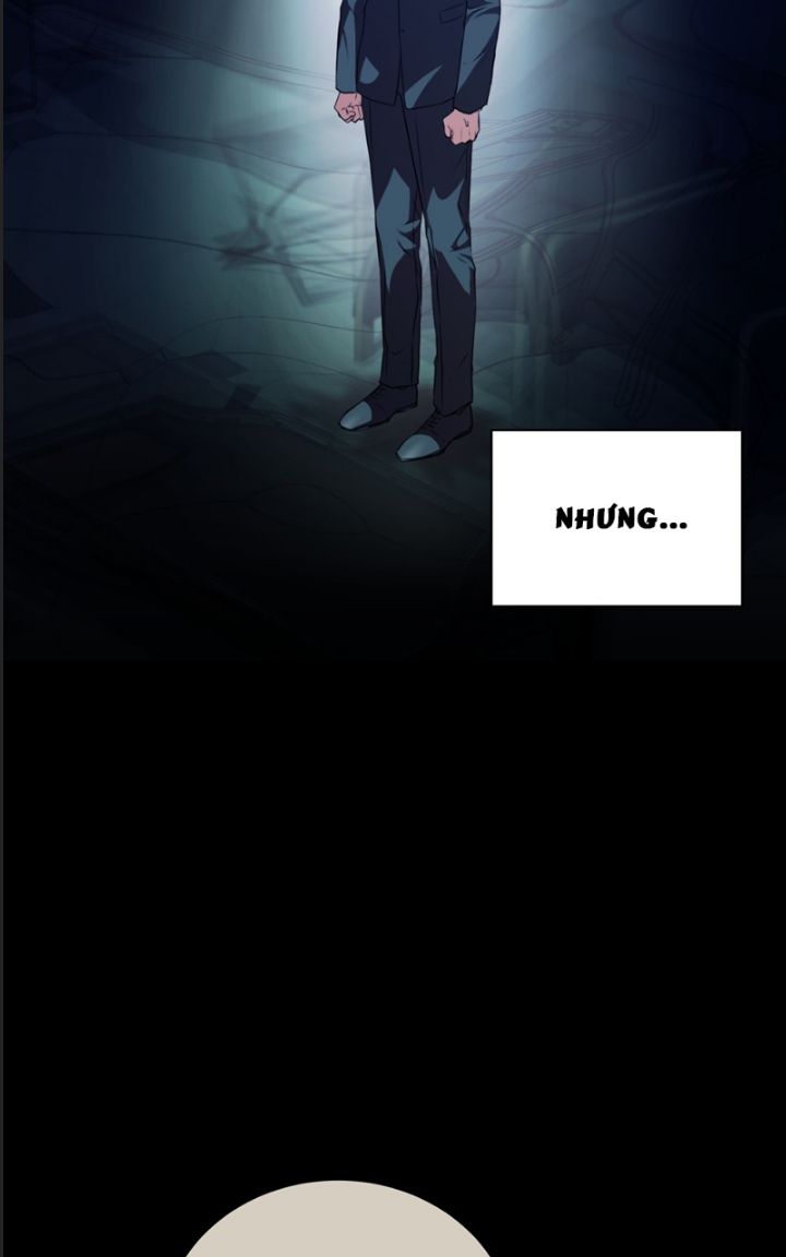 Thuế Trừng Giả - Chapter 62 - Page 19