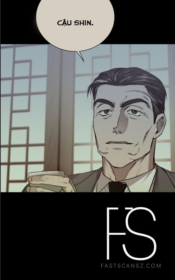 Thuế Trừng Giả - Chapter 62 - Page 20