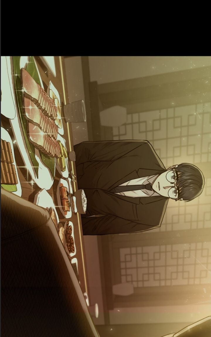 Thuế Trừng Giả - Chapter 62 - Page 21