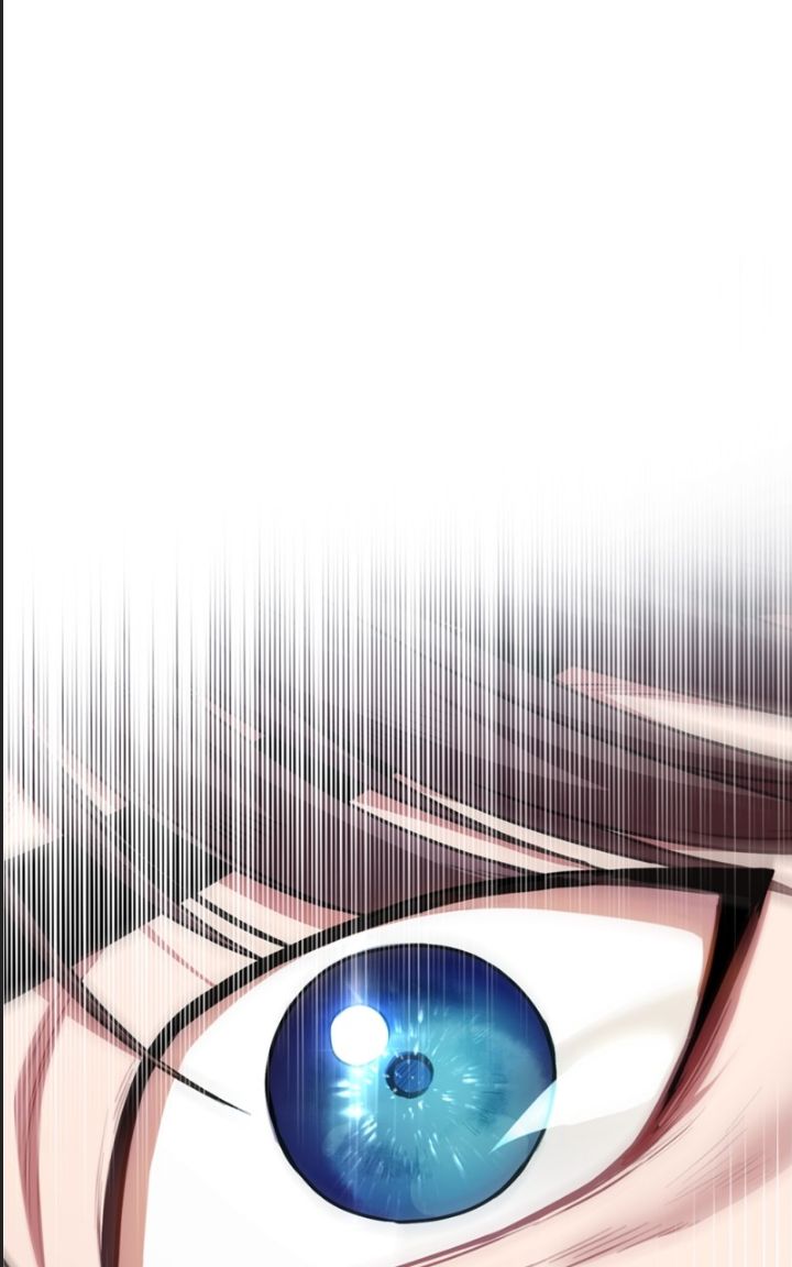 Thuế Trừng Giả - Chapter 62 - Page 23