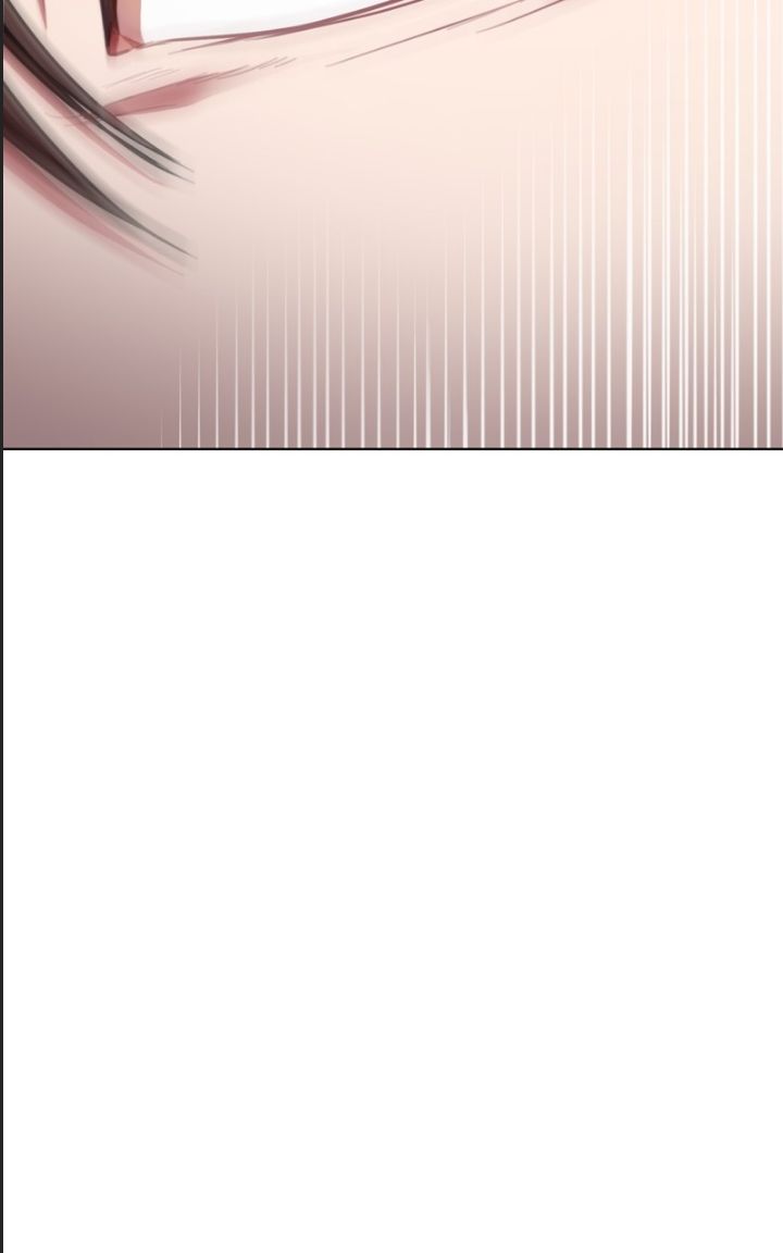 Thuế Trừng Giả - Chapter 62 - Page 24