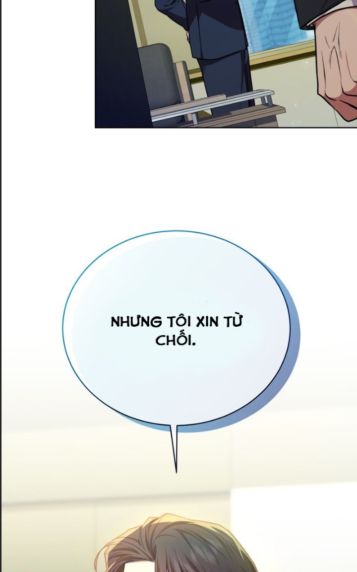 Thuế Trừng Giả - Chapter 62 - Page 26