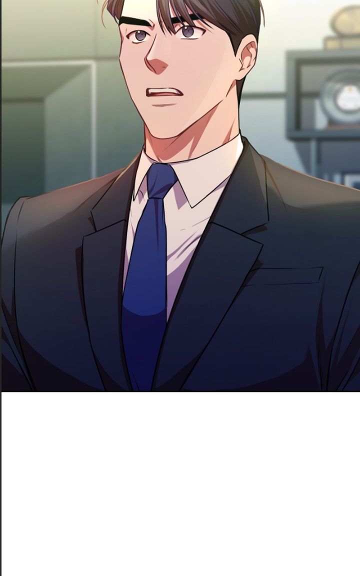 Thuế Trừng Giả - Chapter 62 - Page 27