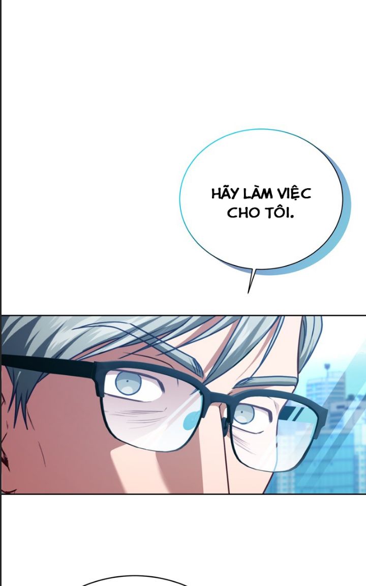 Thuế Trừng Giả - Chapter 62 - Page 3