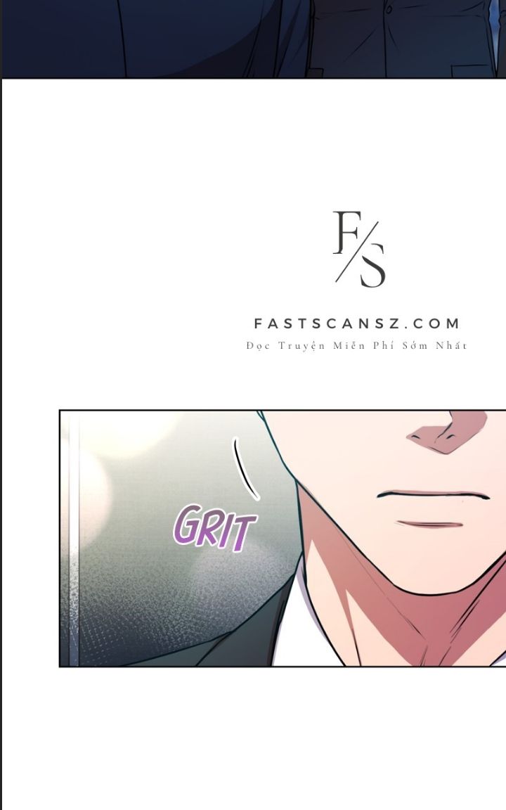 Thuế Trừng Giả - Chapter 62 - Page 31