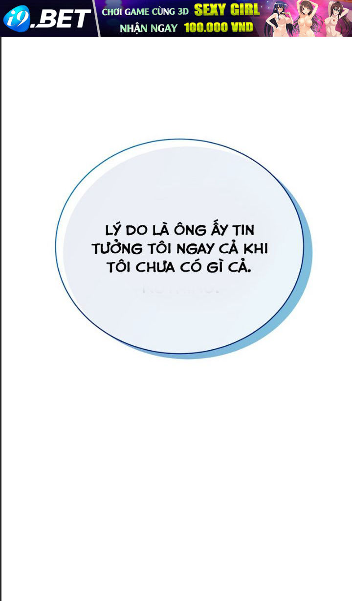 Thuế Trừng Giả - Chapter 62 - Page 32