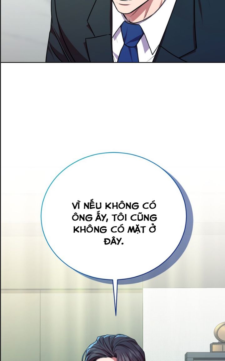 Thuế Trừng Giả - Chapter 62 - Page 34