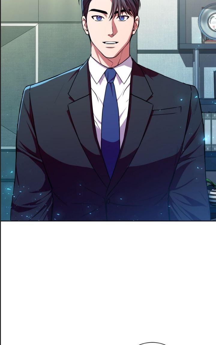 Thuế Trừng Giả - Chapter 62 - Page 35