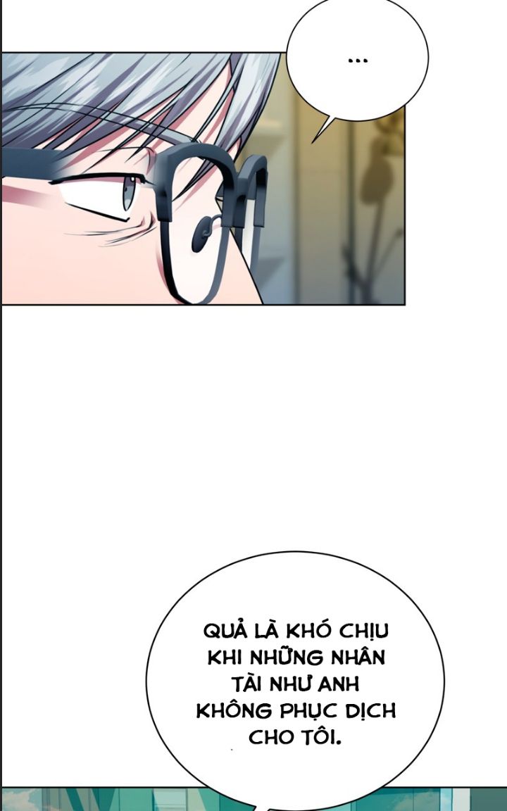 Thuế Trừng Giả - Chapter 62 - Page 36