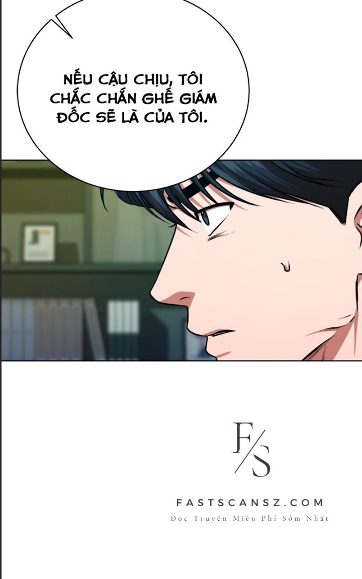 Thuế Trừng Giả - Chapter 62 - Page 4