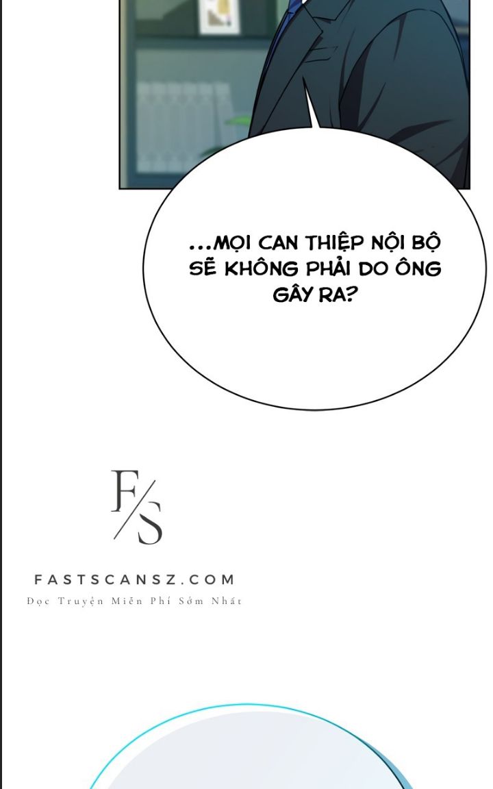 Thuế Trừng Giả - Chapter 62 - Page 40