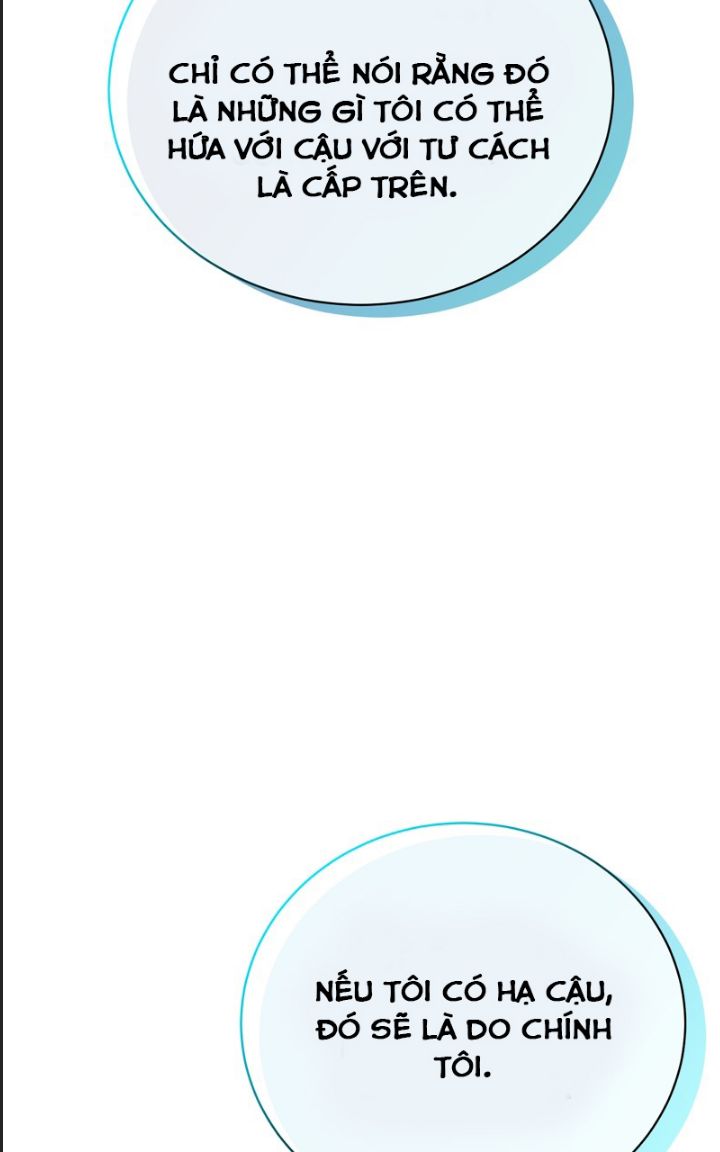 Thuế Trừng Giả - Chapter 62 - Page 41