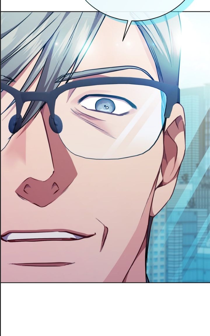 Thuế Trừng Giả - Chapter 62 - Page 42