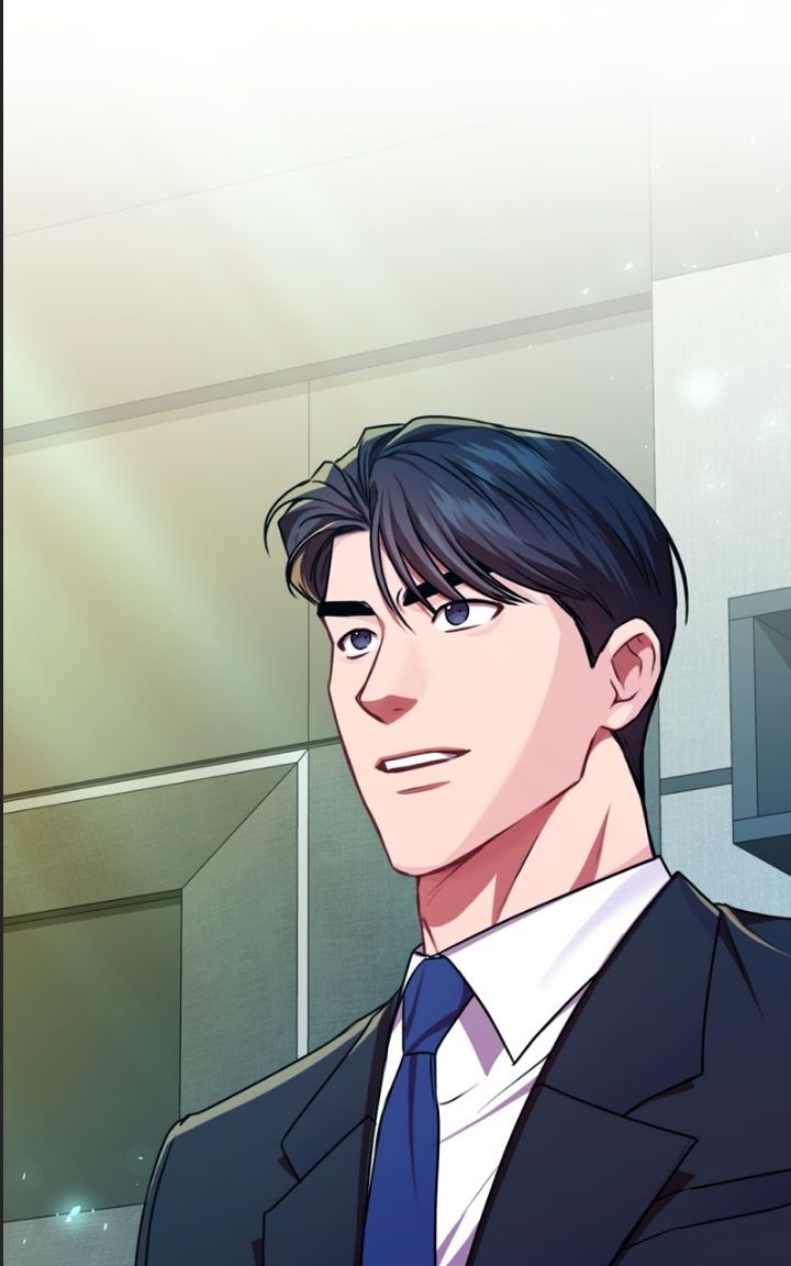 Thuế Trừng Giả - Chapter 62 - Page 43