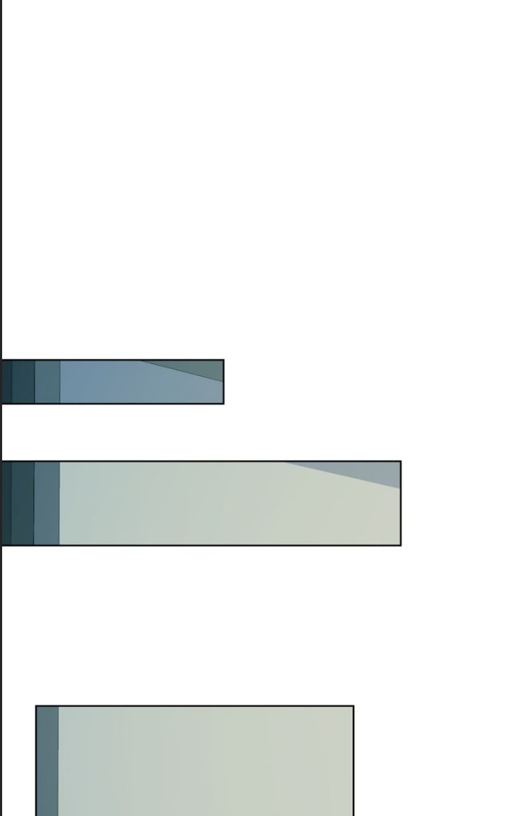 Thuế Trừng Giả - Chapter 62 - Page 45