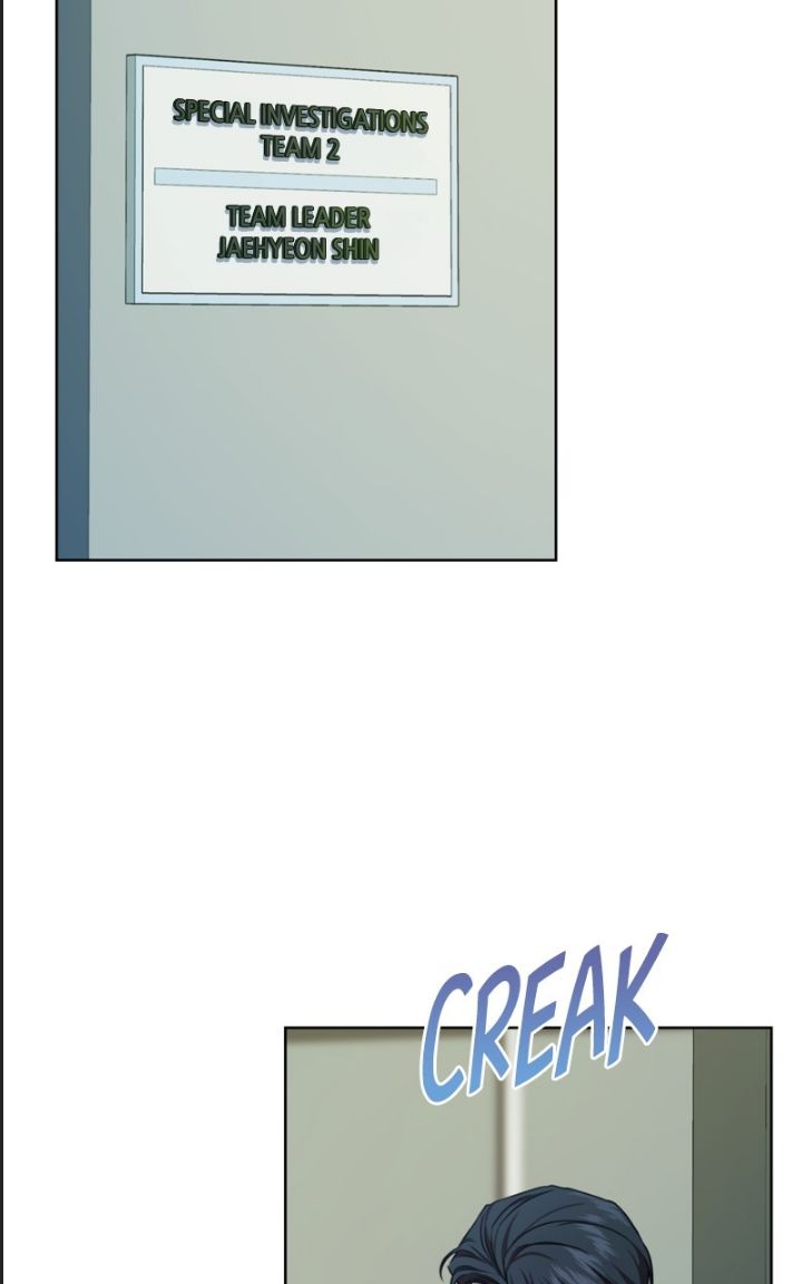 Thuế Trừng Giả - Chapter 62 - Page 46