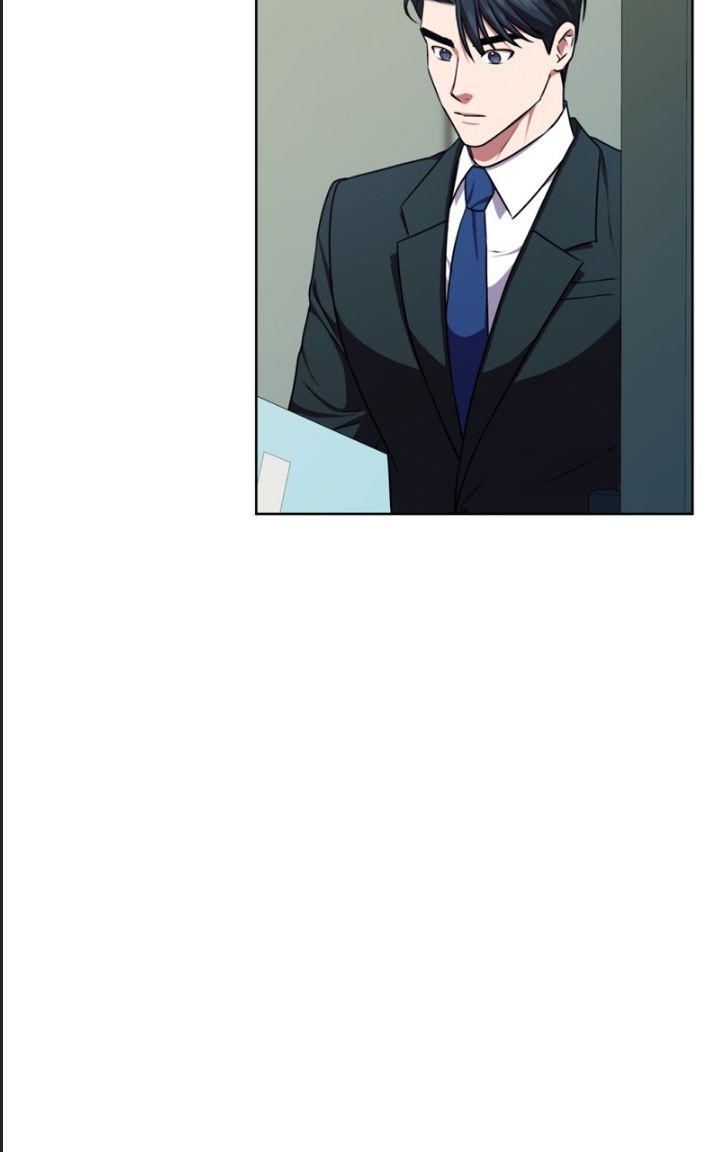 Thuế Trừng Giả - Chapter 62 - Page 47