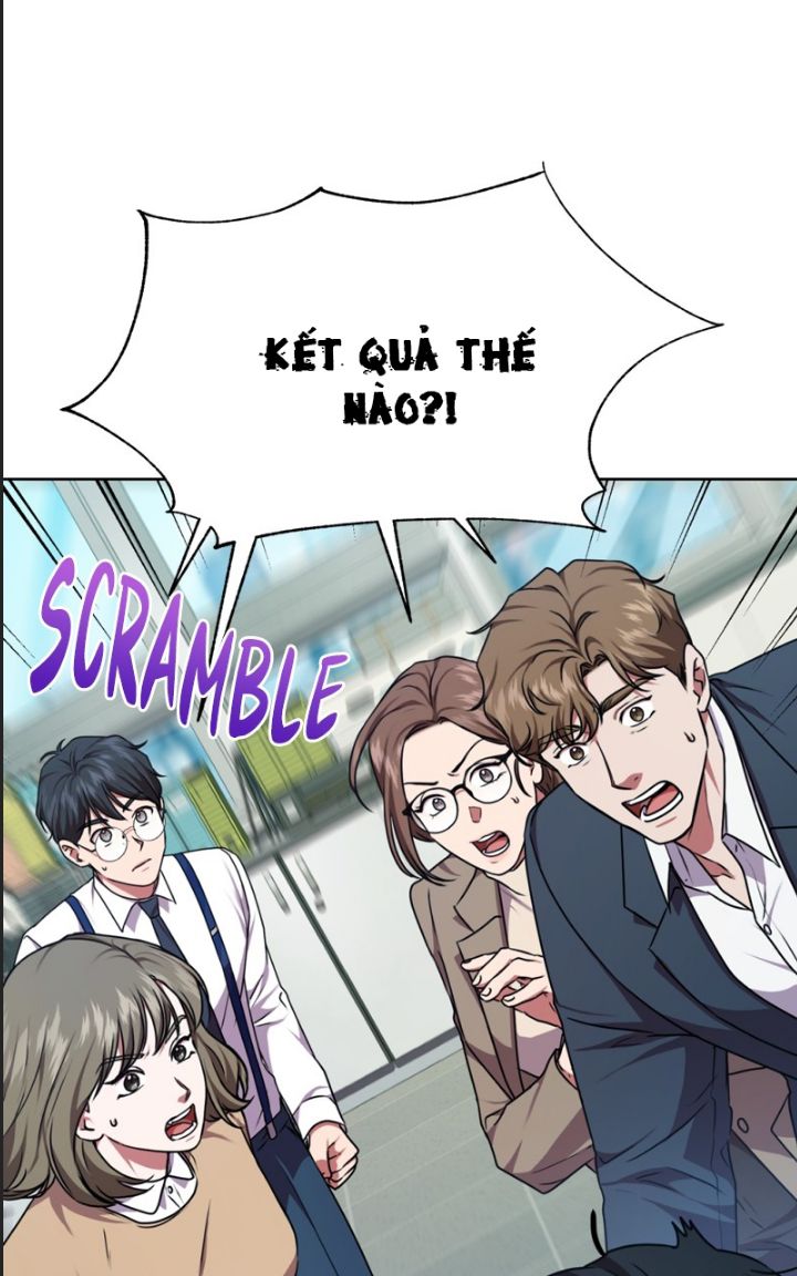 Thuế Trừng Giả - Chapter 62 - Page 48
