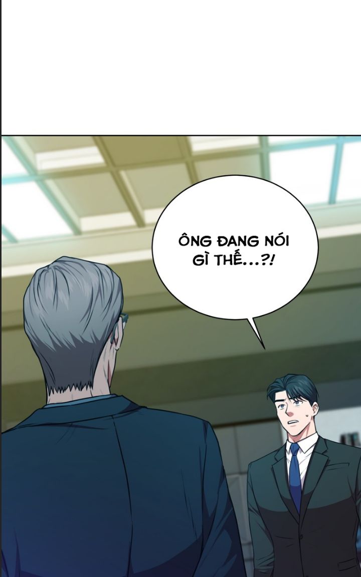 Thuế Trừng Giả - Chapter 62 - Page 5