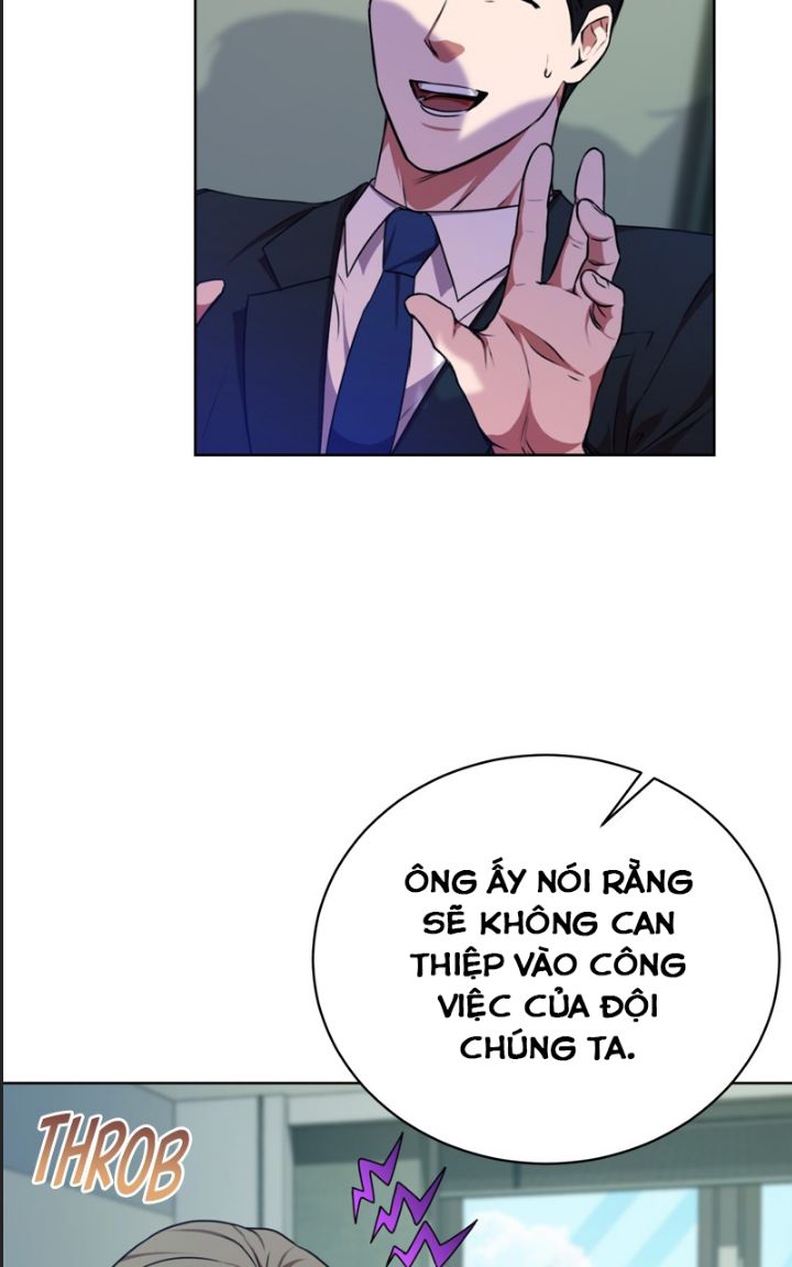 Thuế Trừng Giả - Chapter 62 - Page 51