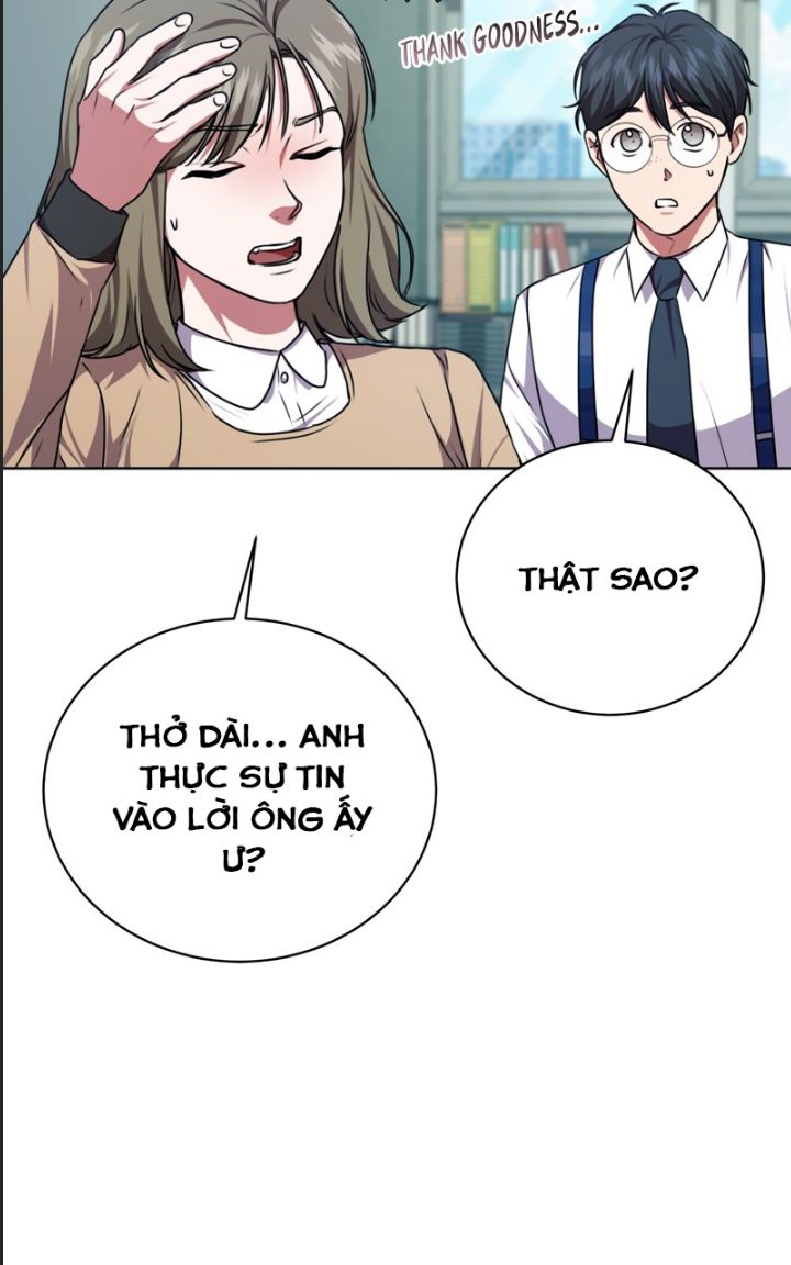 Thuế Trừng Giả - Chapter 62 - Page 52