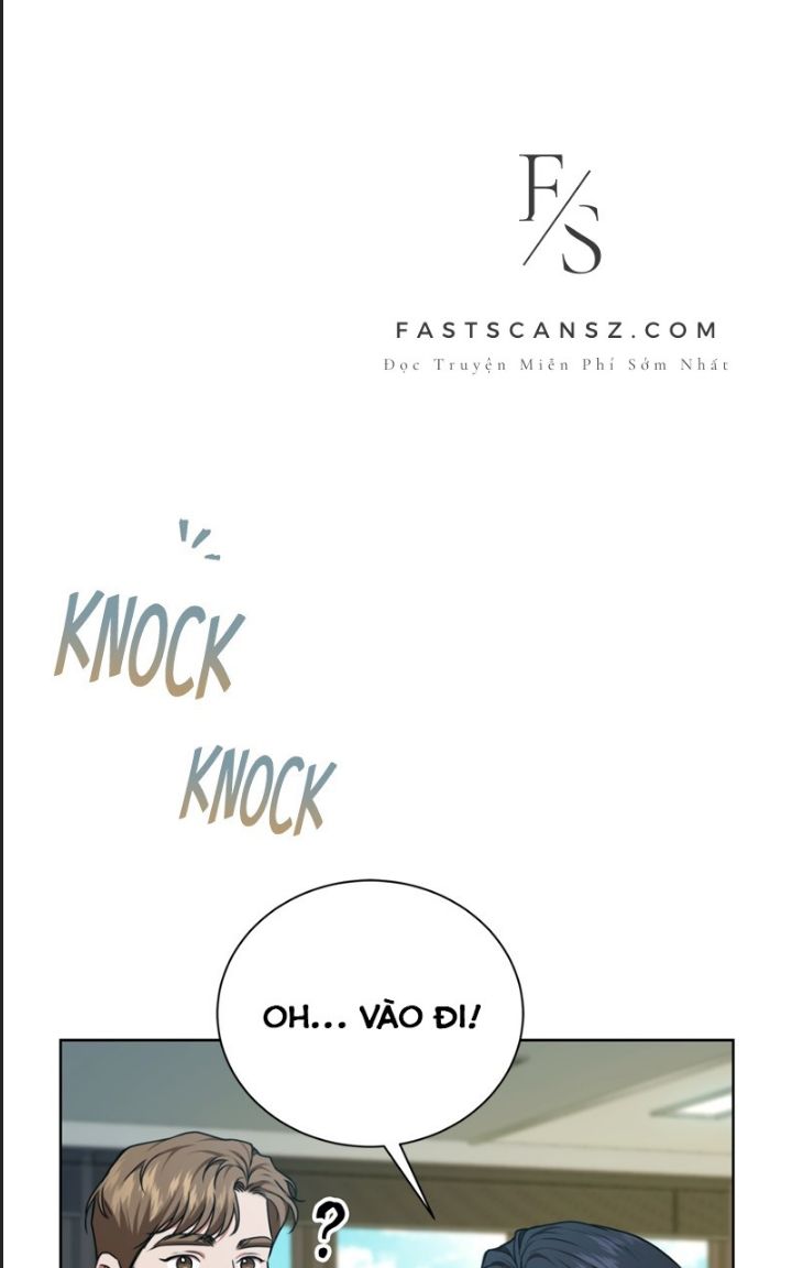 Thuế Trừng Giả - Chapter 62 - Page 53