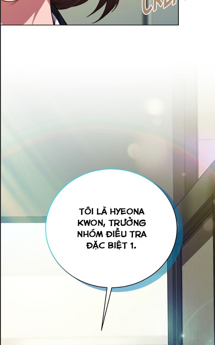 Thuế Trừng Giả - Chapter 62 - Page 55