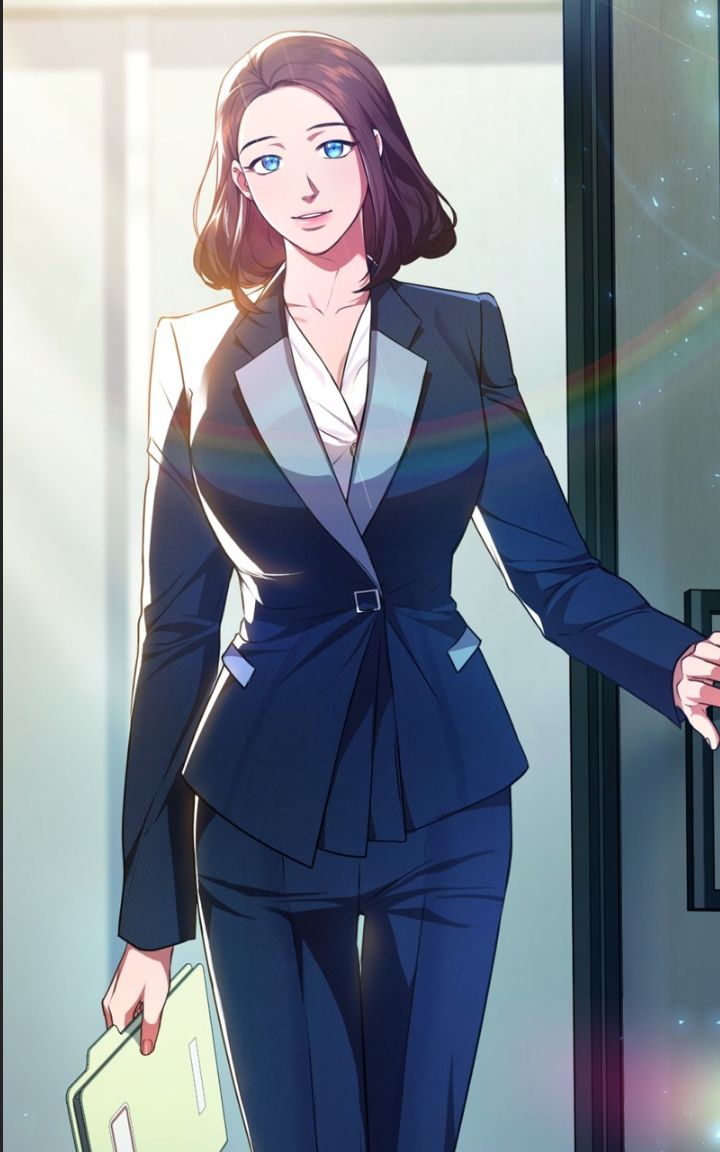 Thuế Trừng Giả - Chapter 62 - Page 56