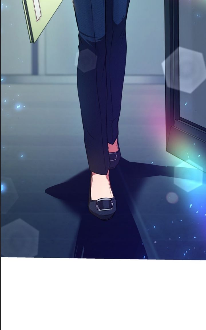 Thuế Trừng Giả - Chapter 62 - Page 57