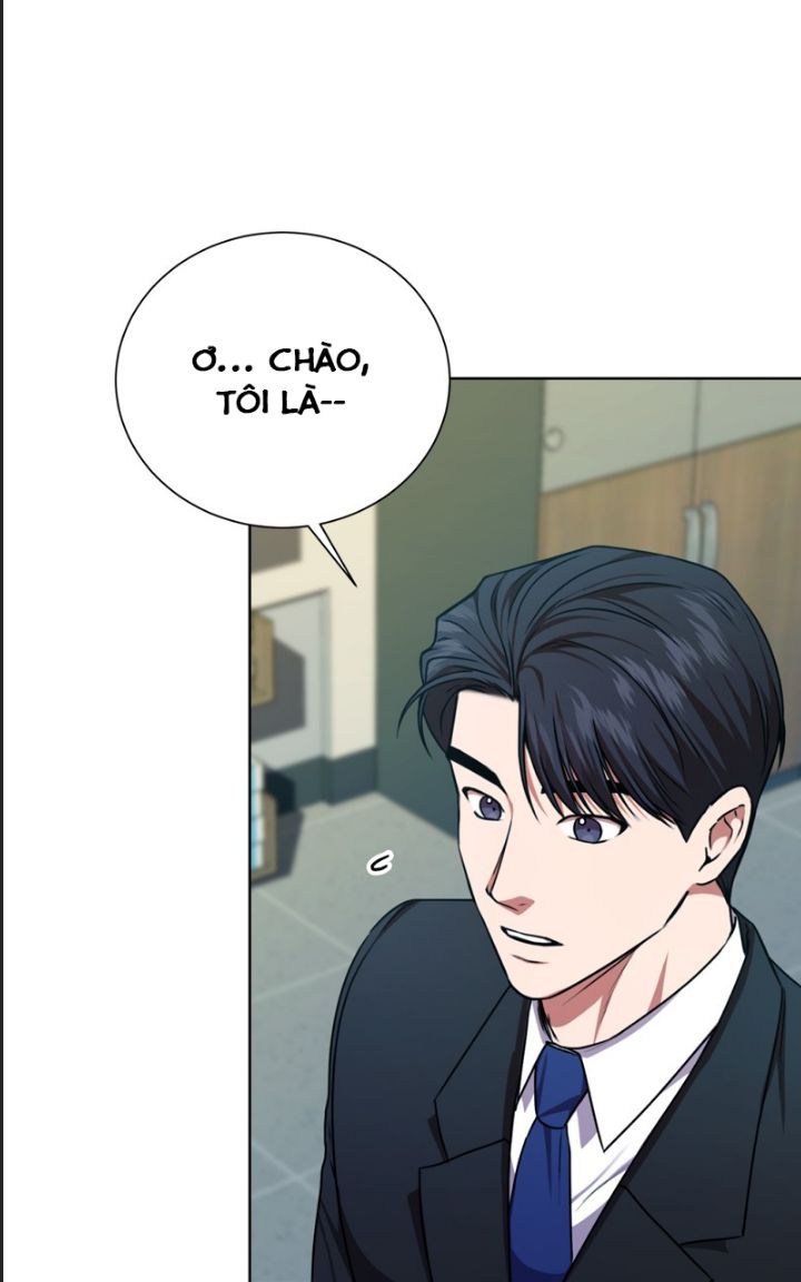 Thuế Trừng Giả - Chapter 62 - Page 58