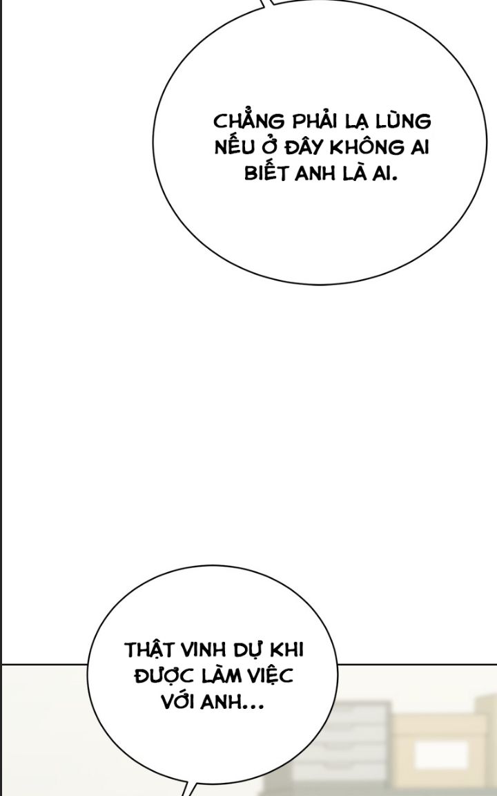 Thuế Trừng Giả - Chapter 62 - Page 60