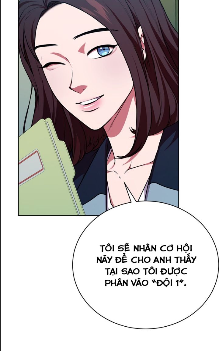 Thuế Trừng Giả - Chapter 62 - Page 68