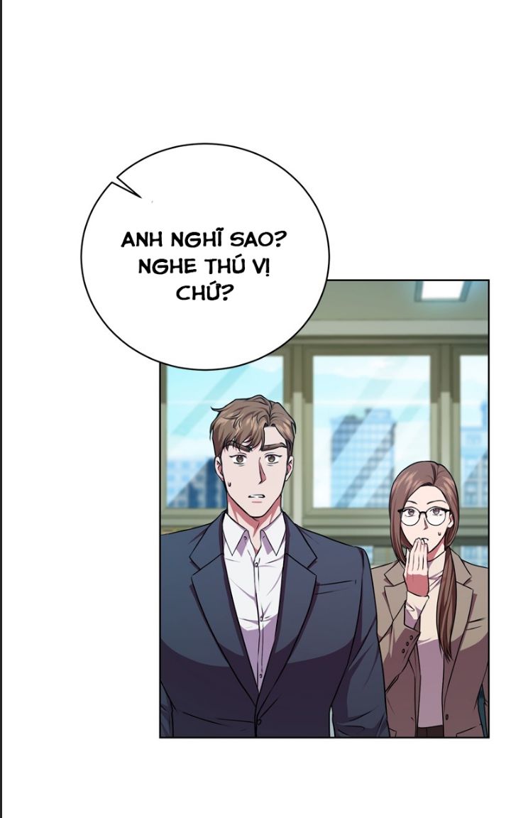 Thuế Trừng Giả - Chapter 62 - Page 69
