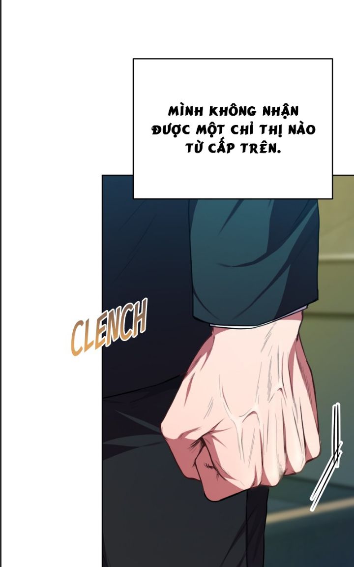 Thuế Trừng Giả - Chapter 62 - Page 7
