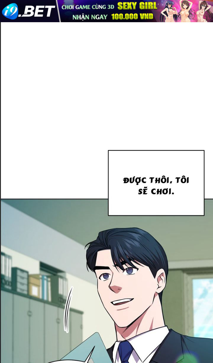 Thuế Trừng Giả - Chapter 62 - Page 71