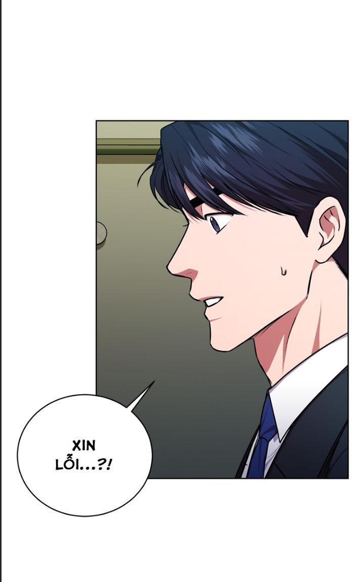 Thuế Trừng Giả - Chapter 62 - Page 73
