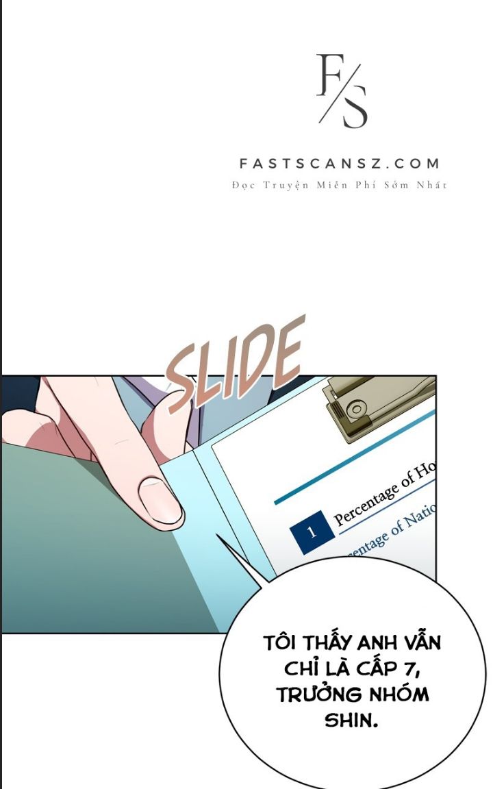 Thuế Trừng Giả - Chapter 62 - Page 74