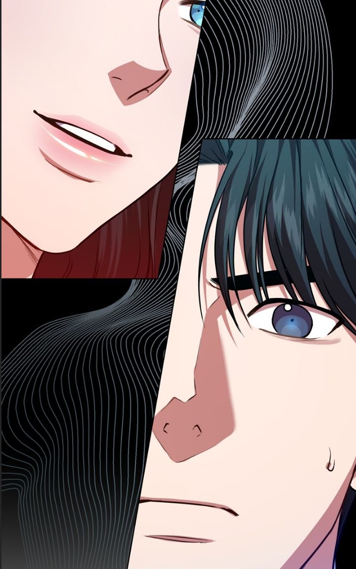 Thuế Trừng Giả - Chapter 62 - Page 77