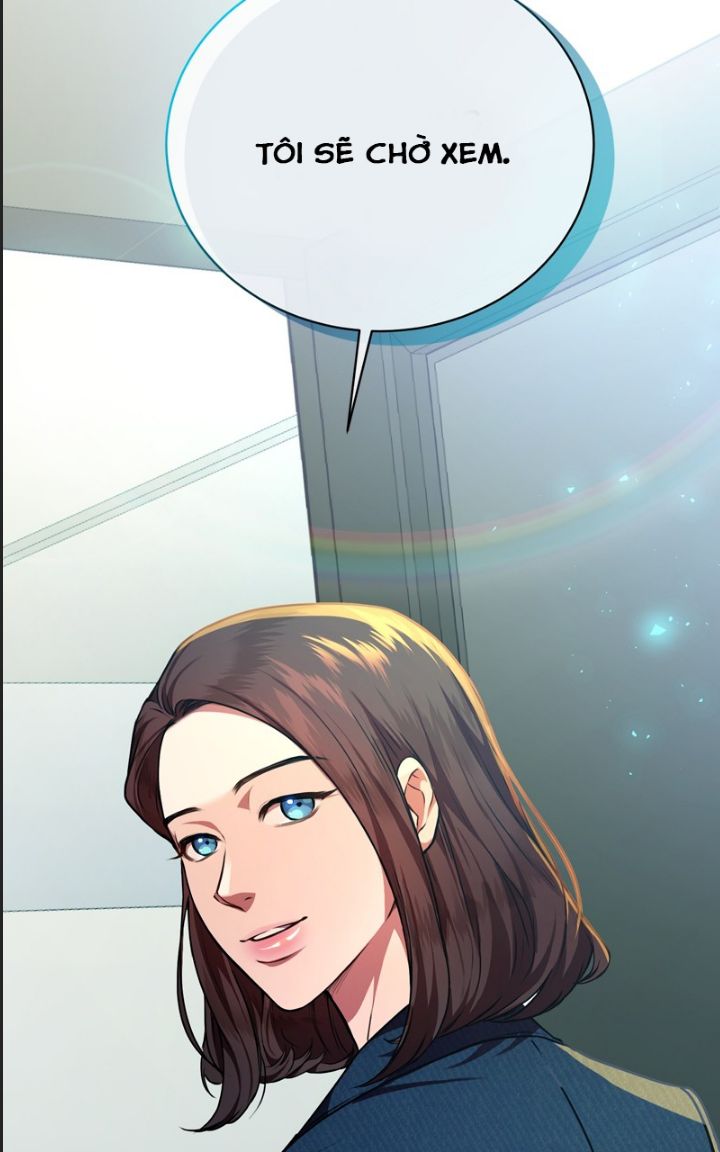 Thuế Trừng Giả - Chapter 62 - Page 79