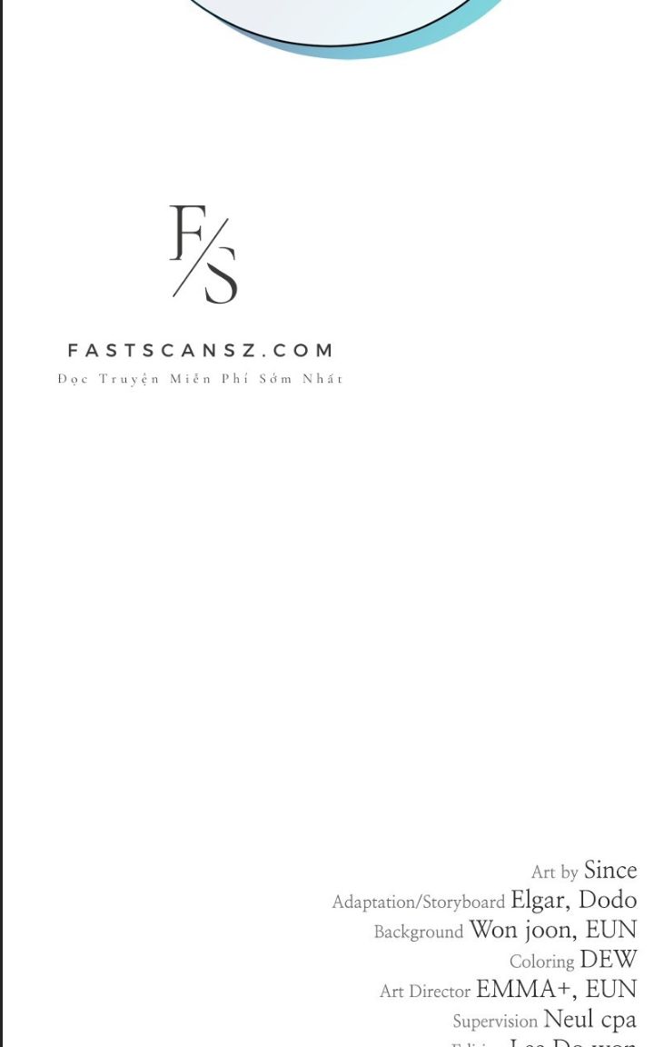 Thuế Trừng Giả - Chapter 62 - Page 81