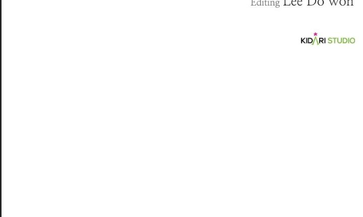 Thuế Trừng Giả - Chapter 62 - Page 82