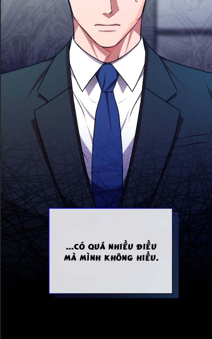 Thuế Trừng Giả - Chapter 62 - Page 9