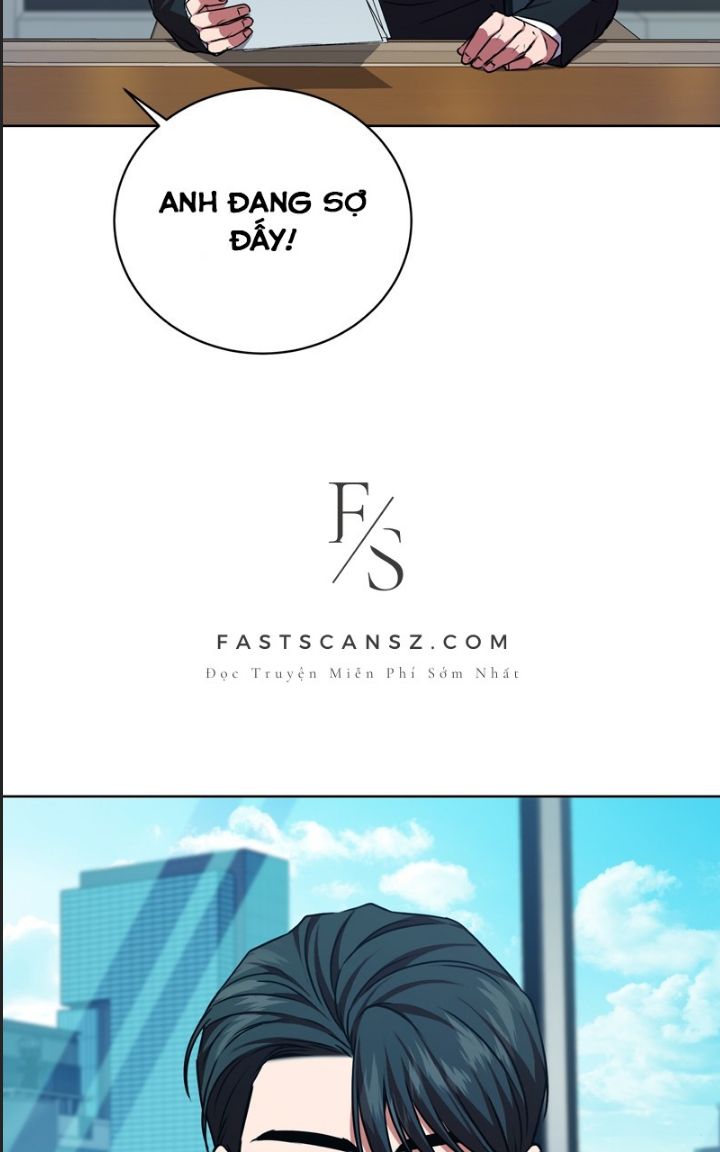 Thuế Trừng Giả - Chapter 63 - Page 14